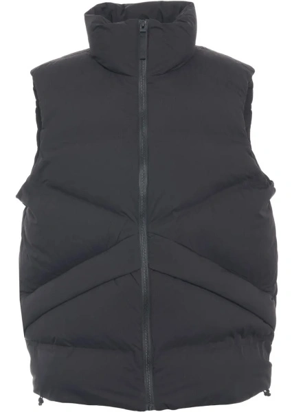 Vesta AlphaTauri neagra