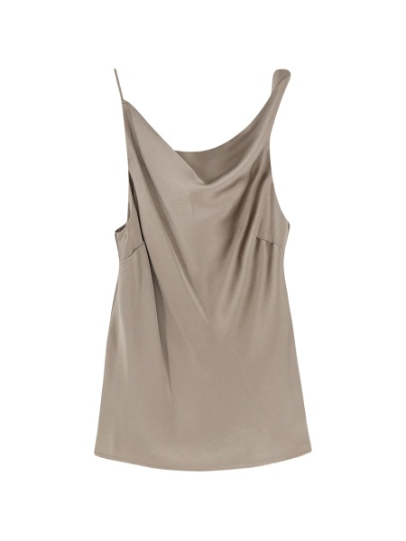 Vesta ALYSI neutra