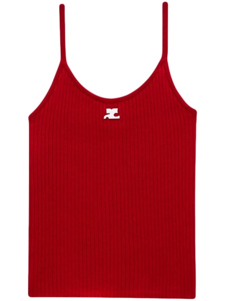 Vesta COURRÈGES rosie