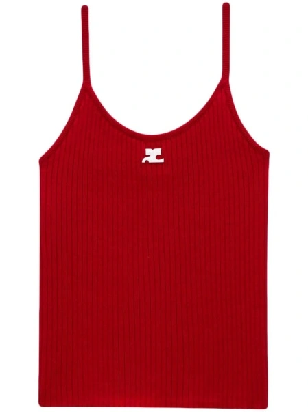 Vesta COURRÈGES rosie