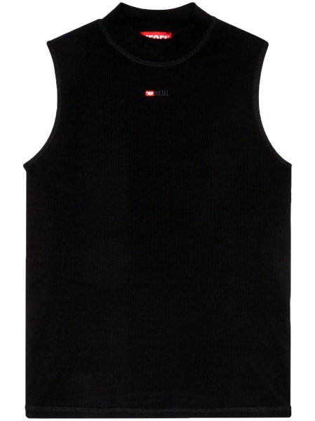 Vesta Diesel neagra