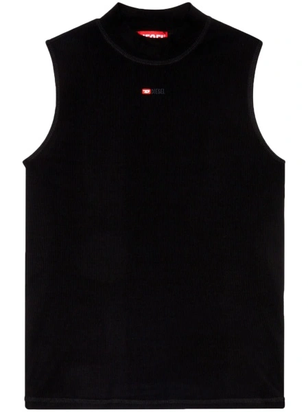 Vesta Diesel neagra