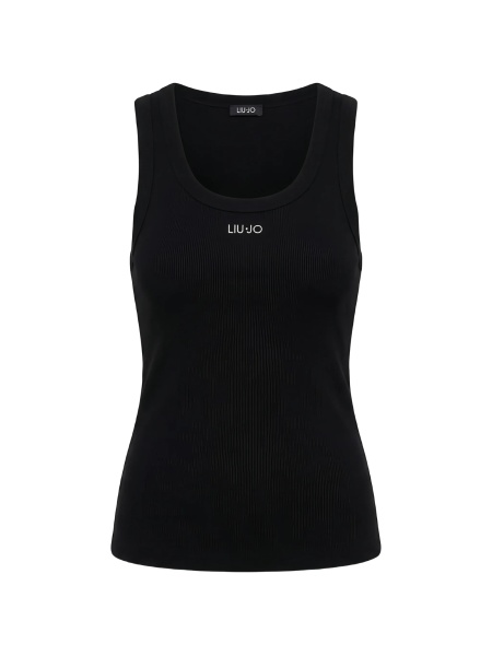 Vesta LIU JO SPORT neagra
