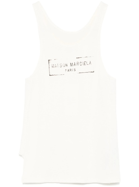 Vesta Maison Margiela neutra