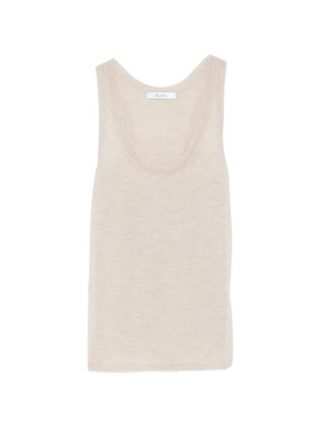 Vesta Max Mara neutra