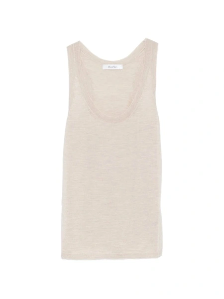 Vesta Max Mara neutra