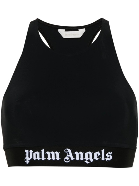 Vesta Palm Angels neagra