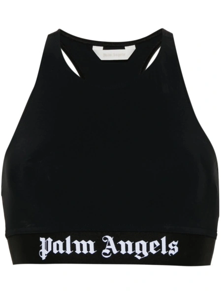 Vesta Palm Angels neagra