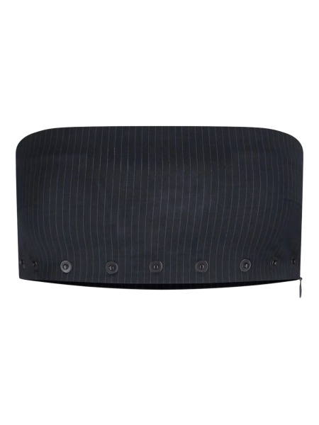 Vesta PALOMA WOOL albastra