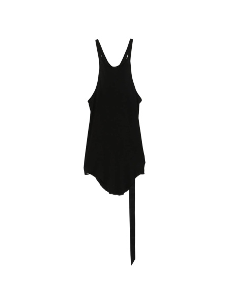Vesta Rick Owens neagra