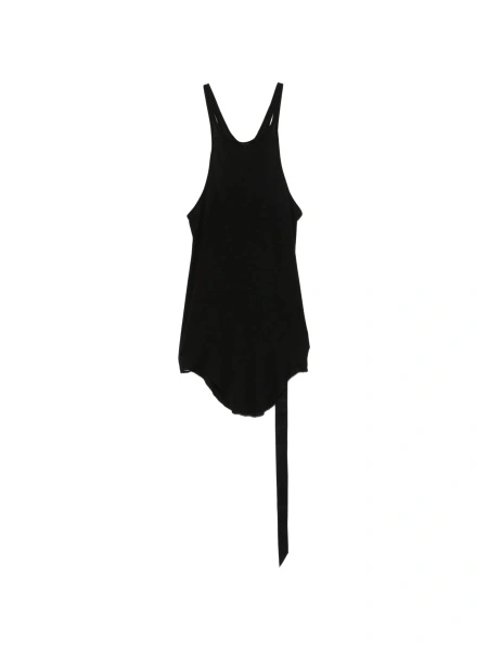 Vesta Rick Owens neagra