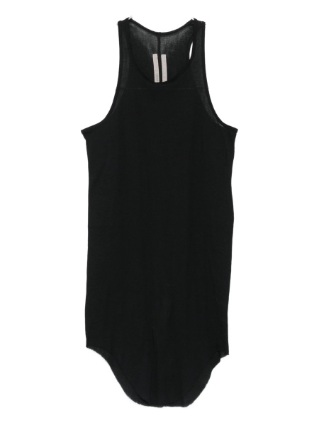 Vesta Rick Owens neagra