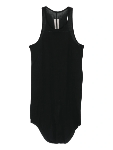 Vesta Rick Owens neagra