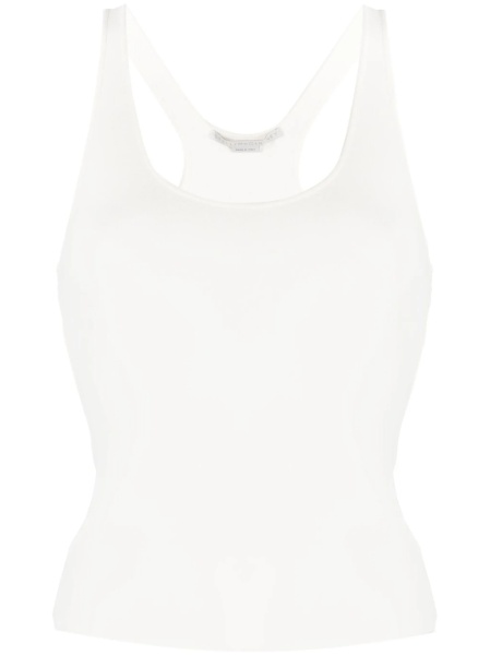 Vesta Stella McCartney alba