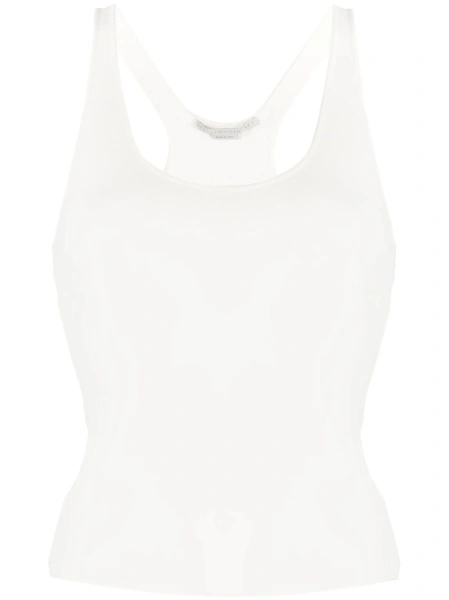 Vesta Stella McCartney alba