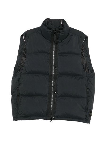Vesta Stone Island neagra