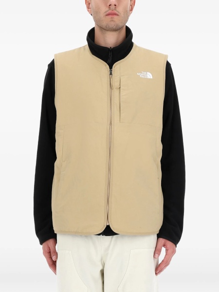 Vesta The North Face neutra