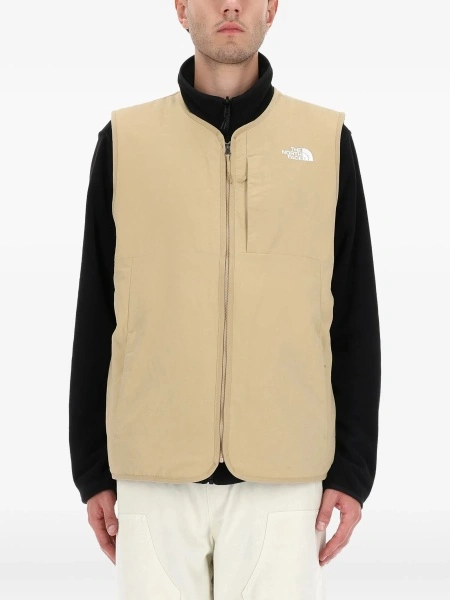 Vesta The North Face neutra
