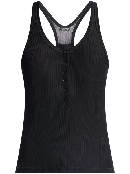 Vesta Tom Ford neagra