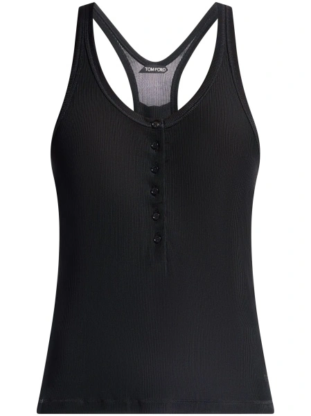 Vesta Tom Ford neagra
