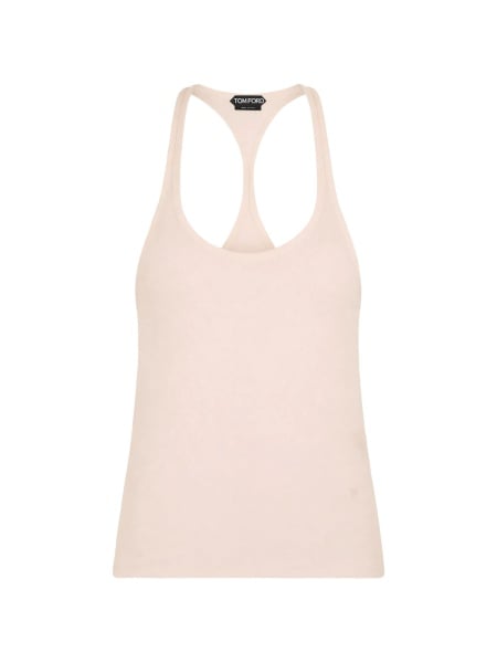 Vesta Tom Ford roz