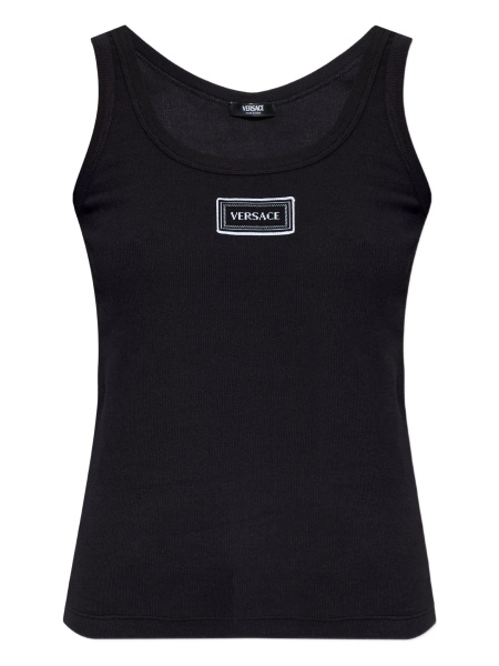 Vesta Versace neagra
