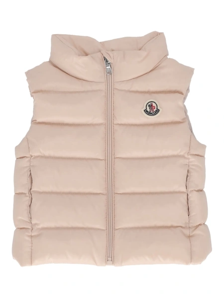 Veste GHANY VEST
