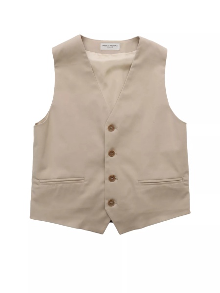 Veste VEST