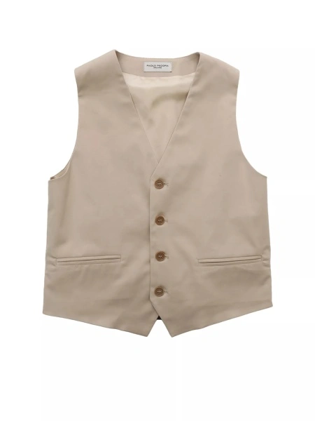 Veste VEST