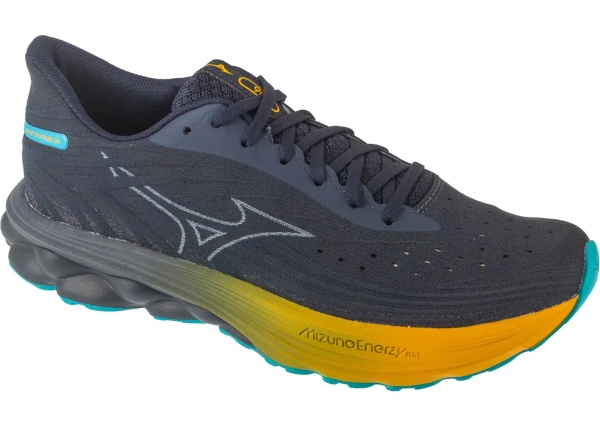 Wave Skyrise 6