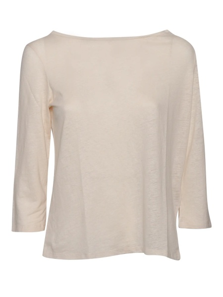 3/4 SLEEVE T-SHIRT