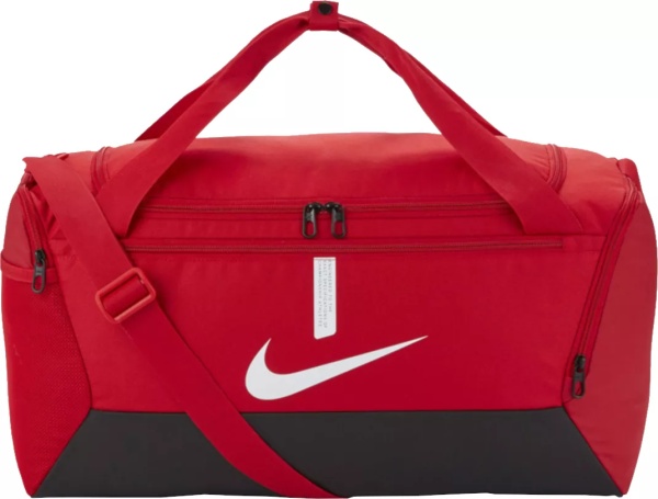 Academy Team S Bag