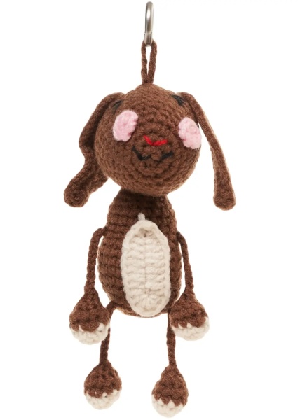 Accesorii Accessory 'Vallate'