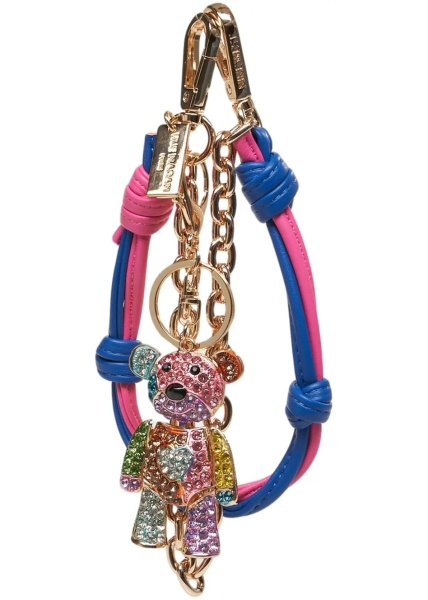 Accesorii Charm 'Teddy'