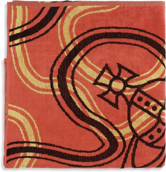 Accesorii Cotton beach Towel