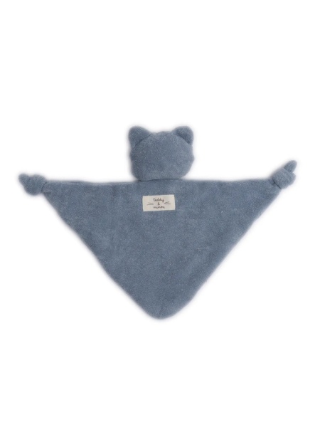 Accesorii DOUDOU