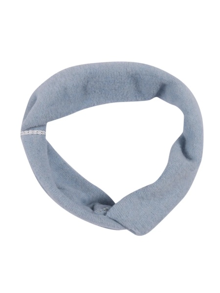Accesorii HEADBAND
