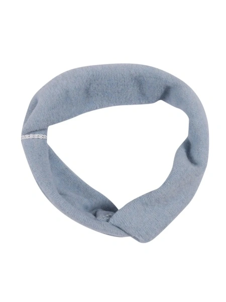 Accesorii HEADBAND
