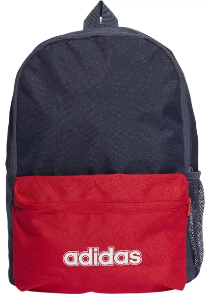 adidas LK Graphic Backpack