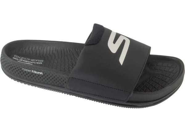 Arch Fit Hyper Slide