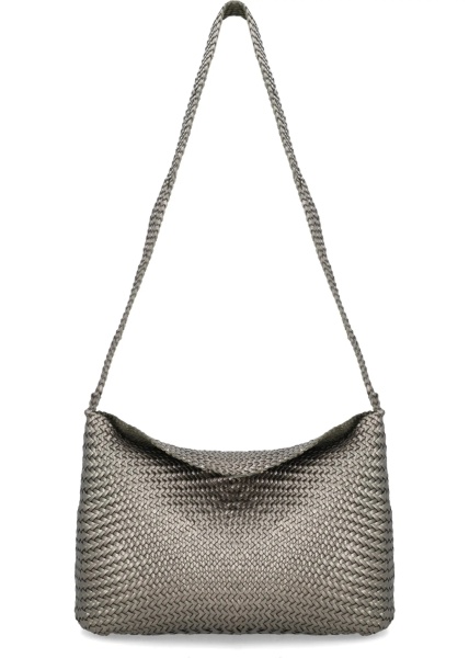 Bag "Santa Marta"