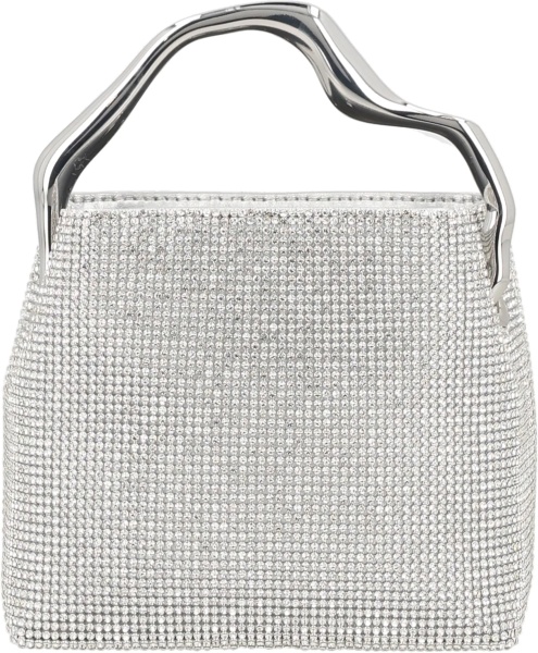 Bag "Solene" Mini