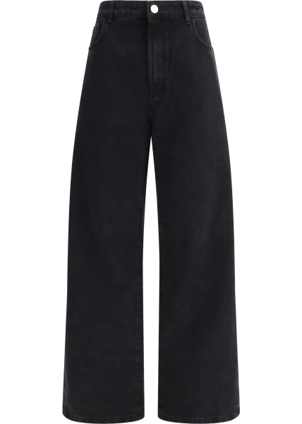 Baggy fit Jeans