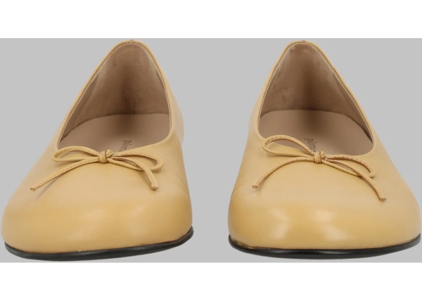 Balerini Ballerina "Napoli"