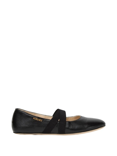 Balerini BALLERINA NAPPA