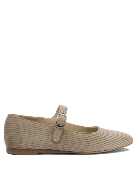 Balerini Ballerinas