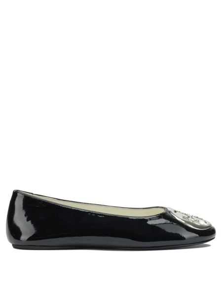 Balerini Ballerinas