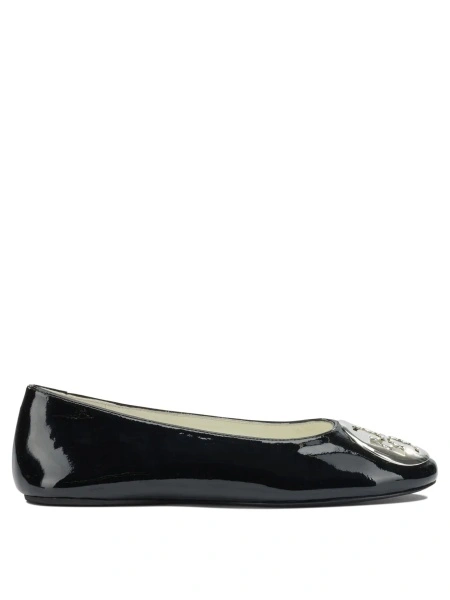 Balerini Ballerinas