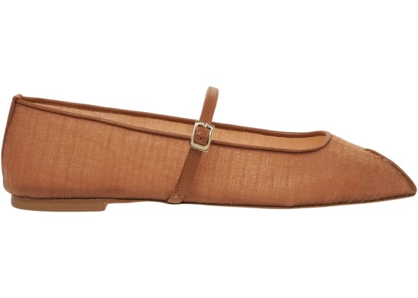 Balerini Ballerinas