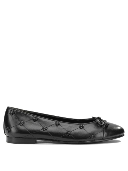 Balerini Ballerinas